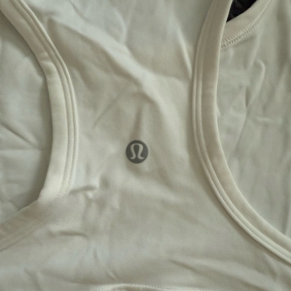 Lululemon Align Racerback Tank - Picture 3 of 3